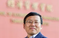 李纪珍：能源革命需构建新型电力系统 实现电网智能化