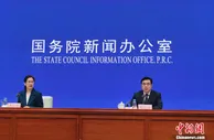 疫情汛情冲击下，中国经济还好吗？回答来了