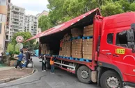 谢应波团队的创业故事：从大学宿舍走出的上市企业