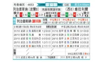 [欧会杯] 莱克普斯纳 VS 比利亚雷亚尔