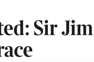 足球资讯：英国首富宣布将收购曼联，红魔的春天要来了