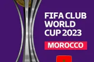 2023年足坛重大赛事：男足亚洲杯＋女足世界杯 世俱杯欧冠决赛