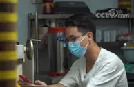 【稳中求进看开局】千方百计保市场主体