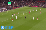 又是拉师傅！曼联再入一球2-0领先水晶宫