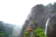 福建三地“五一”邀约草原：感受这边是山 那边是海