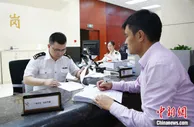 海外仓成中国制造“出海利器” 中国强化标准补发展短板