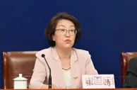 民航局：国内航线旅客运输量恢复到疫情前水平