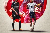 ????法甲历史上首次有4名日本球员在同一赛季进球