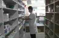 优质创新药大量进入基层 药企积极布局县域医疗市场