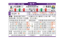 东方拆局(智甲)