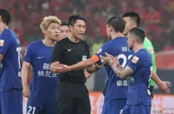 中超又一球队夺冠后解散？三镇或面临最坏结果
