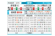 [阿甲] 泰格雷 VS 萨兰迪兵工厂