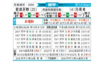 [阿甲] 圣塔菲联 VS 防卫者