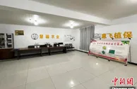 浙江台州援疆“多轮驱动”助力受援地乡村振兴