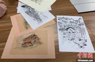 长沙外企高管马里奥：理解中国文化是外企应有的“中国Style”