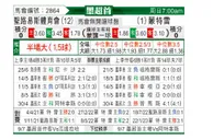 [墨西联] 圣路易斯竞技 VS 蒙特瑞