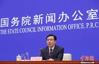 国家统计局：5月份经济运行有望得到改善