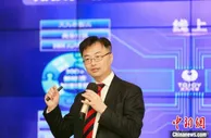 “资本+孵化+产业” 服务平台加速中国创新企业成长