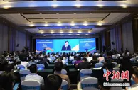 中国文旅部：愿同东盟分享抗疫经验 促旅游业复苏发展