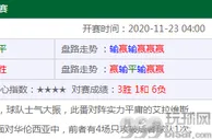 玩球资讯：黑龙江警方捣毁为境外诈骗窝点制作90余个网站及30多个手机APP团伙