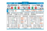 东方拆局(日乙)