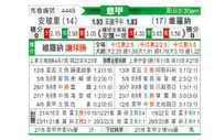 [意甲] 恩波利 - 维罗纳