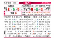 [荷乙] 罗达JC VS 乌德勒支青年队 (