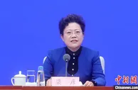 中国为何首次把粮食安全战略纳入五年规划？官方解读