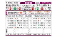 [自由杯] 乌拉圭民族 VS 曼特宁独立