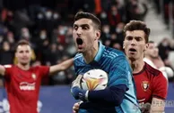 足球资讯：0-0，控球74％仍不胜！4亿劲旅造大冷，7＋6西甲争冠，皇马变大赢家