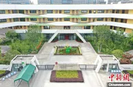 产业高地答民生之问：杭州余杭求解未来城市样板
