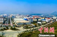 湖南材料产业向“新”发力 助力制造业“强筋健骨”