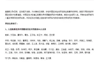 ????3年前足协发布的《优秀中国籍球员技术档案库64人名单》