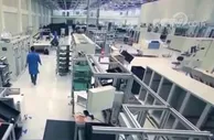 【中国经济秋季报】制造业投资总体改善 基础设施投资增长