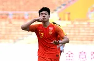 北青：杨立瑜德索萨等4人已确定加盟国安，外援补强也有新方向