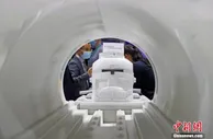 工信部：2020年中国医疗装备产业规模达8400亿元