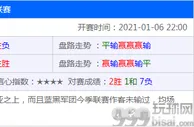 玩球资讯：今日中午12时起 曾到河北石家庄指定地区人士入境澳门须14日医观