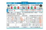东方拆局(日乙)