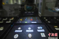 “冬奥经济”促“冰雪消费”渐成新业态