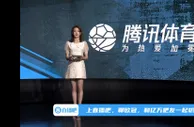 腾讯美女主播展示吧友热评：你的丁丁， 板上钉钉！