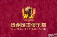 足球资讯：官宣！贵州恒丰终于迎来历史性时刻 正式更名为贵州足球俱乐部