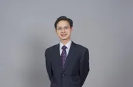 罗志恒：六大因素抑制下半年美国消费动能