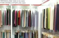 从展品看“中国制造”能力提升