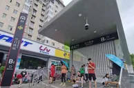 河南极端暴雨给交通带来哪些影响和启示？