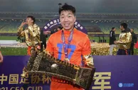 媒体人：本次打击假球力度空前，有球员从基地或者家里被直接拷走
