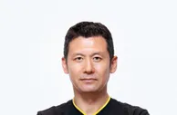 北青：U17国少西班牙拉练4胜1平2负 5月下旬将前往日本拉练