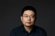 卢青伟：企业数字化转型只要连接在，服务就不会断