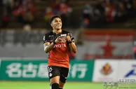 分析 | J1：名古屋鲸八盼斩福冈黄蜂