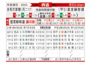 [西杯] 洛格朗尼斯 VS 皇家社会