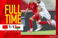 足球资讯：国足被阿曼逼平几乎无缘世界杯，这几大败笔你是否认同？
